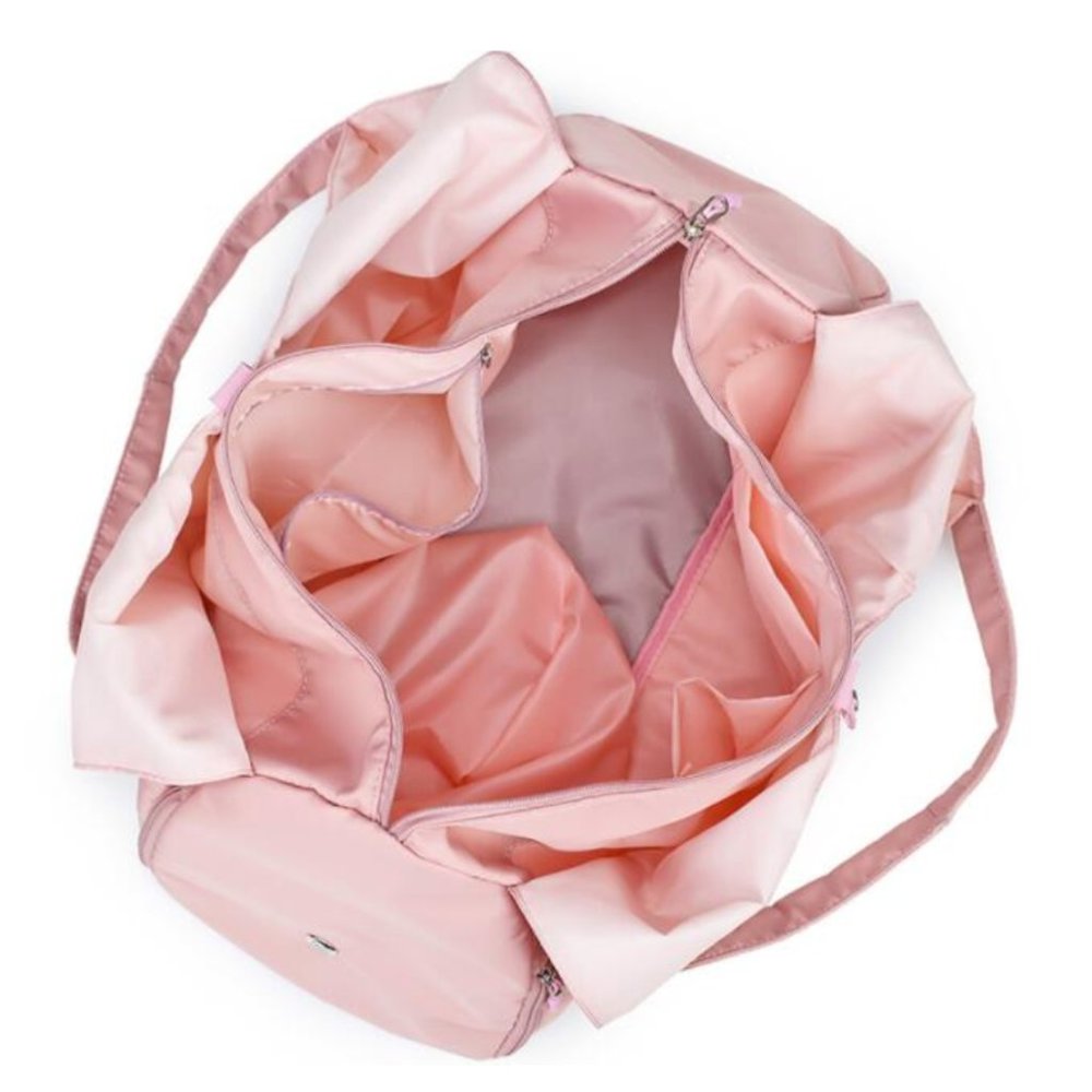 Yoga Bag - Picture 3 of 10